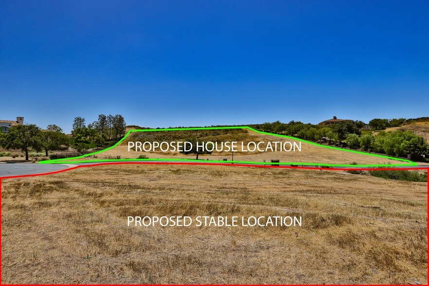 70 Presidential dr, Simi Valley, CA for sale - Building Photo - Image 3 of 15