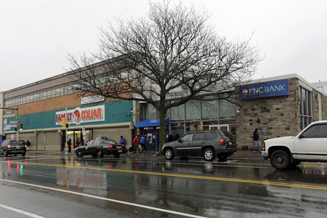 More details for 138-148 W Chelten Ave, Philadelphia, PA - Retail for Lease