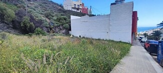 More details for Calle Marianao, 76A, Las Palmas de Gran Canaria - Land for Sale