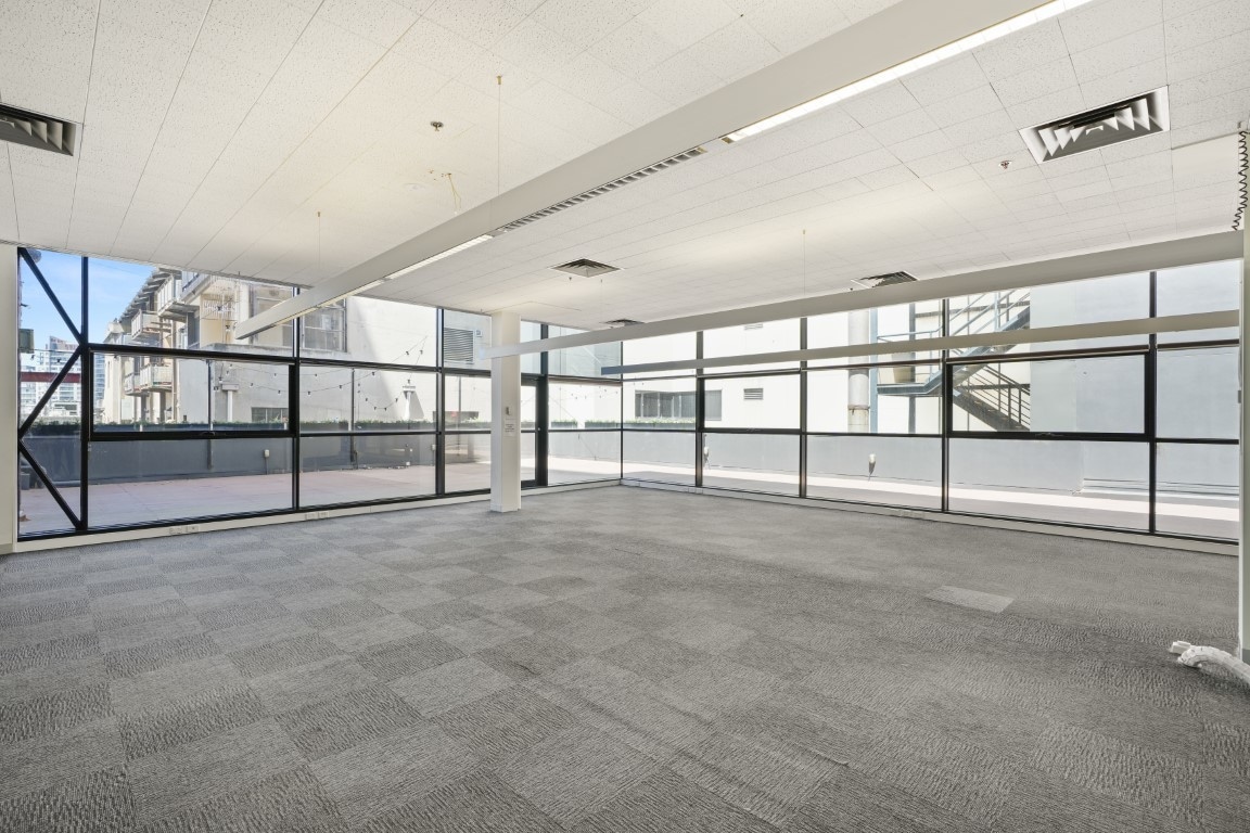 259 Collins St, Melbourne for lease Interior Photo- Image 1 of 2