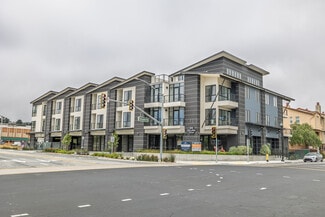 More details for 889 Mc Lellan Dr S, South San Francisco, CA - Multifamily for Sale
