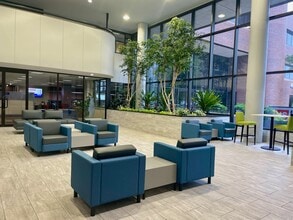 1 Mid Rivers Mall Dr, Saint Peters, MO for lease Building Photo- Image 1 of 1