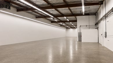 3975 Landmark St, Culver City, CA for lease Interior Photo- Image 1 of 7