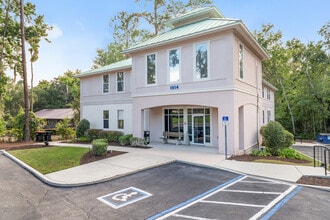 1014 NW 57th St, Gainesville, FL for lease Interior Photo- Image 2 of 32