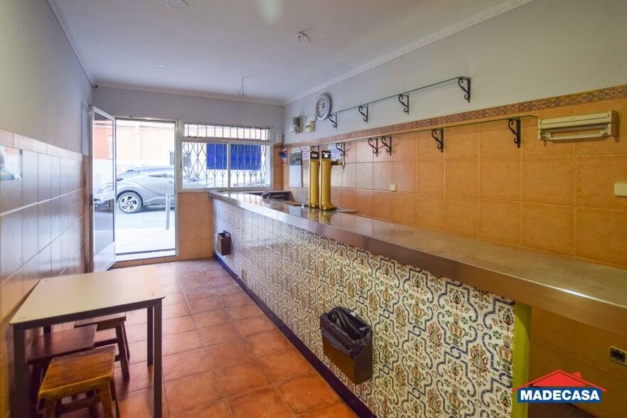 Calle Martínez Bande, Pozuelo de Alarcón, Madrid for lease - Building Photo - Image 3 of 3
