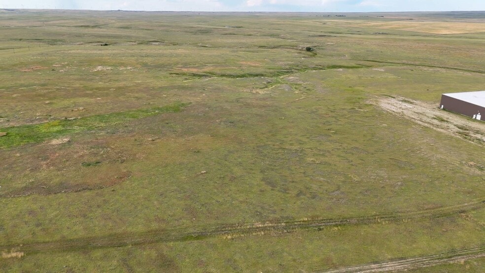 Willlams Ave, Limon, CO for sale - Commercial Listing Video - Image 2 of 9