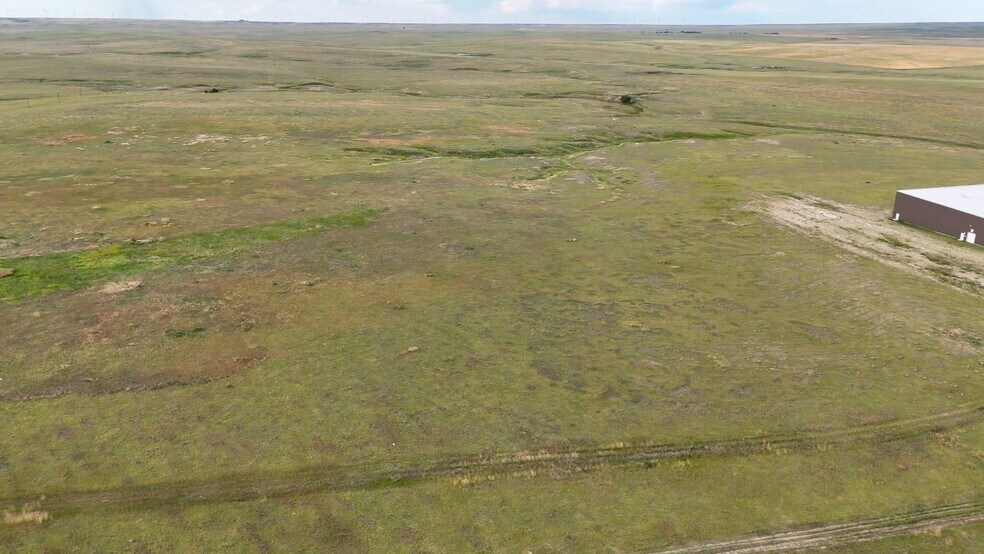 Willlams Ave, Limon, CO à vendre - Vidéo sur l’inscription commerciale - Image 2 de 9