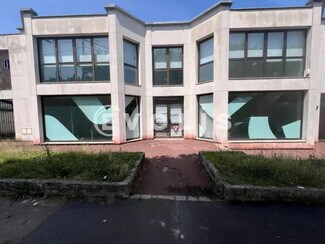 More details for Office for Lease
