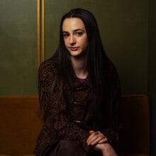 Angela Impastato