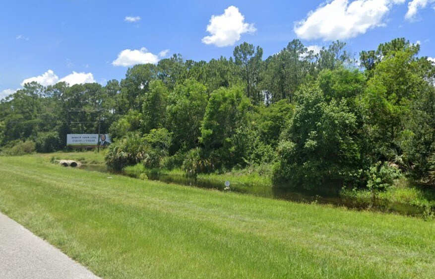 00 Tamiami Trail, North Fort Myers, FL for sale - Building Photo - Image 3 of 10