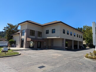 More details for 5521 Scotts Valley Dr, Scotts Valley, CA - Office for Lease