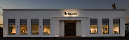 208 English Rd, High Point, NC for lease Building Photo- Image 1 of 4