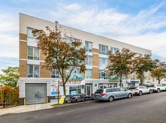 More details for Fresh Meadows, NY – Office/Retail for Sale, Fresh Meadows, NY