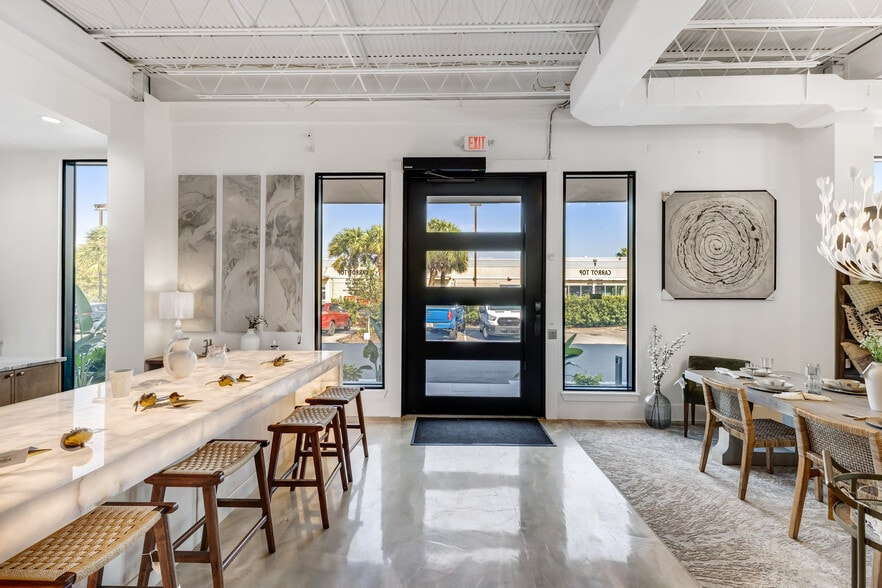 12870 US Hwy 98, Miramar Beach, FL for sale - Building Photo - Image 3 of 59