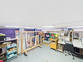 22-30 Bruntsfield Pl, Edinburgh à louer Photo intérieure- Image 2 de 4