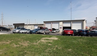 More details for 1108 SW East Us-40 Hwy, Blue Springs, MO - Retail for Sale