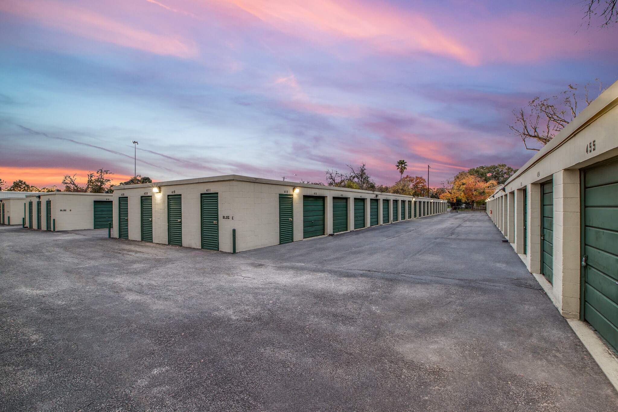 215 Wynne St, Houston, TX for sale Building Photo- Image 1 of 1