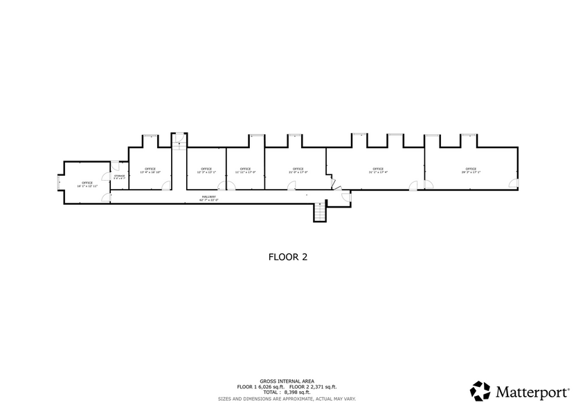 1906 Warm Springs Rd, Columbus, GA à vendre - Photo du bâtiment - Image 3 de 35
