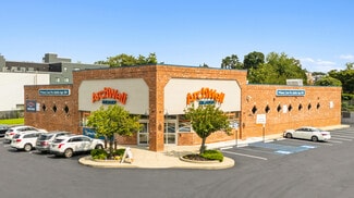 More details for 6201 Germantown Ave, Philadelphia, PA - Office for Sale