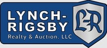 Lynch Rigsby Realty & Auction, LLC
