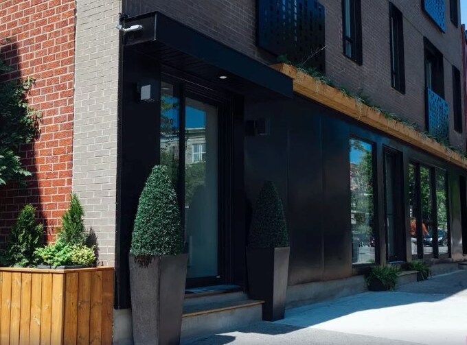 3990 Montée Saint-Hubert, Saint-hubert, QC à vendre Photo principale- Image 1 de 1