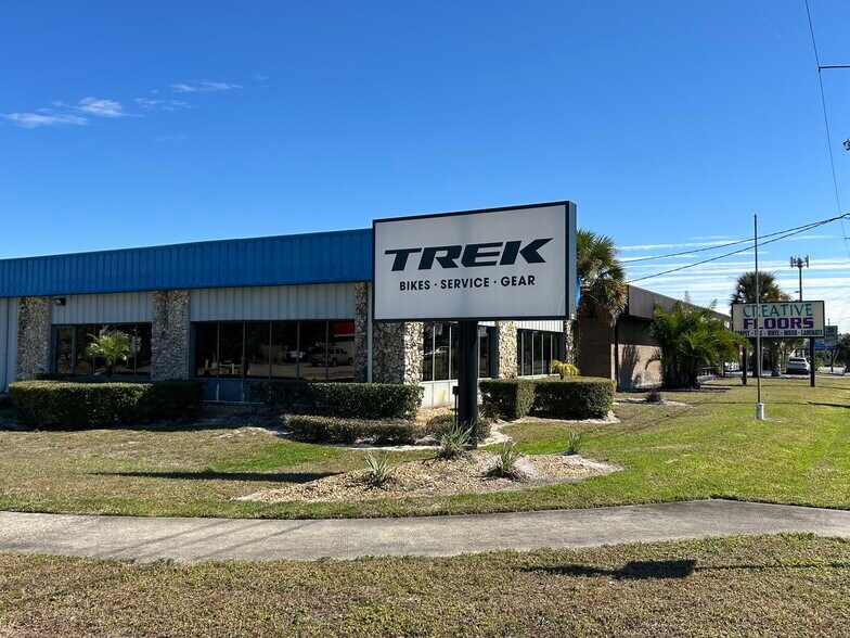 800 SR 436, Casselberry, FL à vendre - Photo du bâtiment - Image 2 de 2