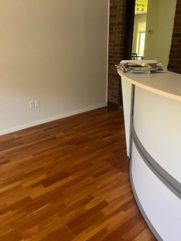 3117 State Route 10, Denville, NJ for lease - Interior Photo - Image 3 of 11