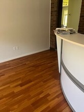 3117 State Route 10, Denville, NJ à louer Photo intérieure- Image 1 de 10