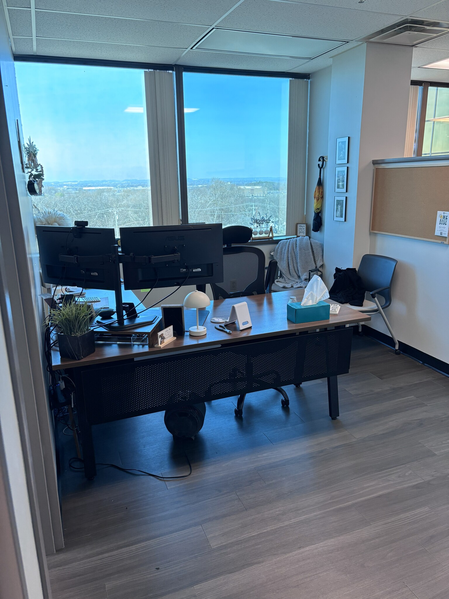 2 International Plaza Dr, Nashville, TN à louer Photo intérieure- Image 1 de 2