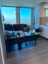 2 International Plaza Dr, Nashville, TN à louer Photo intérieure- Image 1 de 2