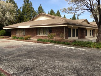 More details for 1241 Alamo Dr, Vacaville, CA - Office/Retail for Lease