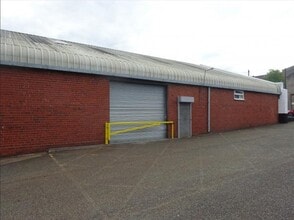 Stour Vale Rd, Stourbridge for lease Building Photo- Image 2 of 10