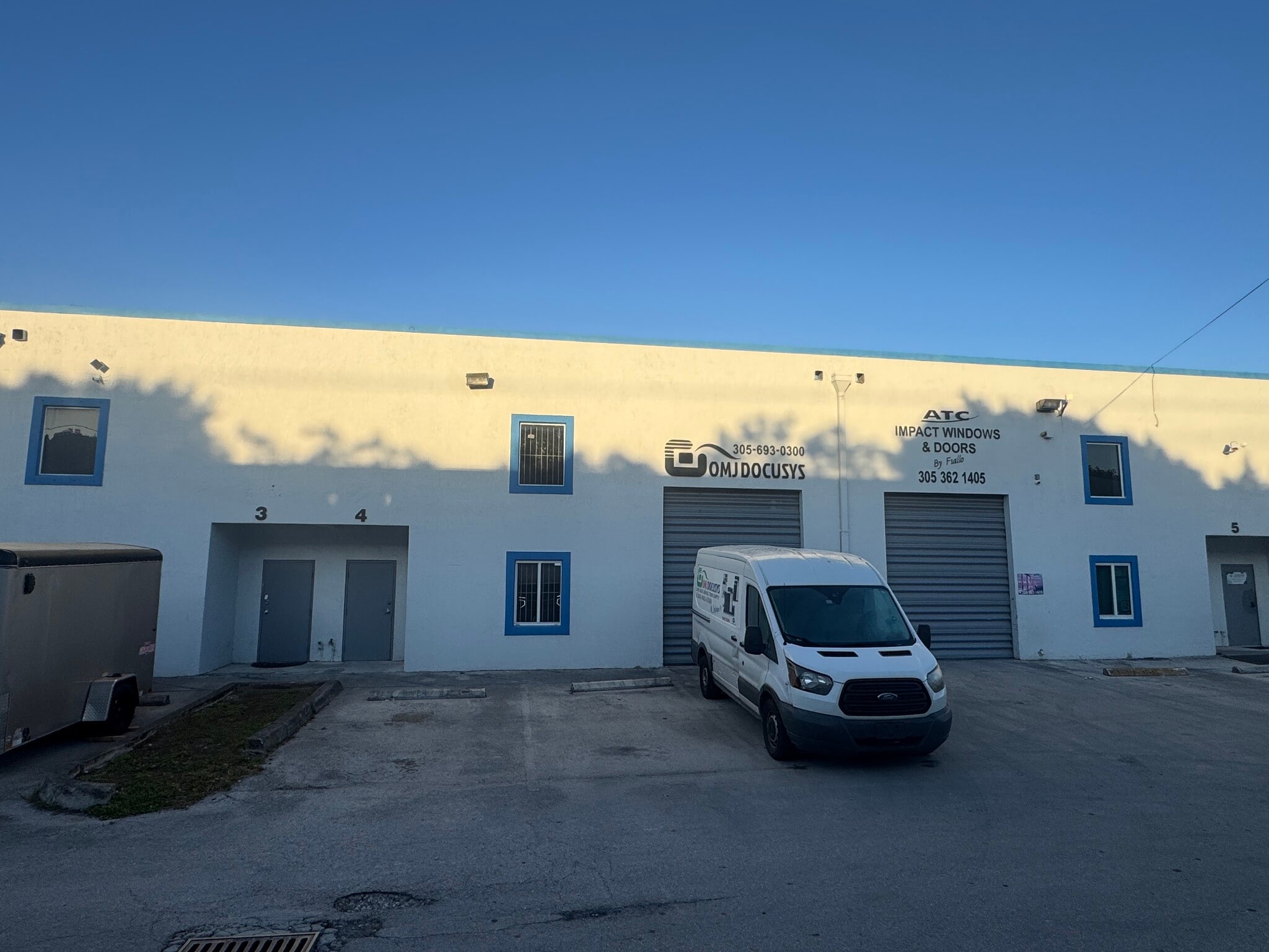 2219 W 80th St, Hialeah, FL for sale Primary Photo- Image 1 of 3