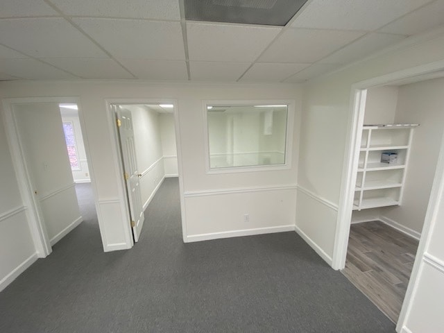 419 E Crossville Rd, Roswell, GA for lease Building Photo- Image 1 of 7