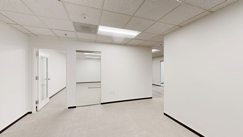 510-526 King St, Alexandria, VA à louer - Numérisation 3D de Matterport - Image 2 de 35