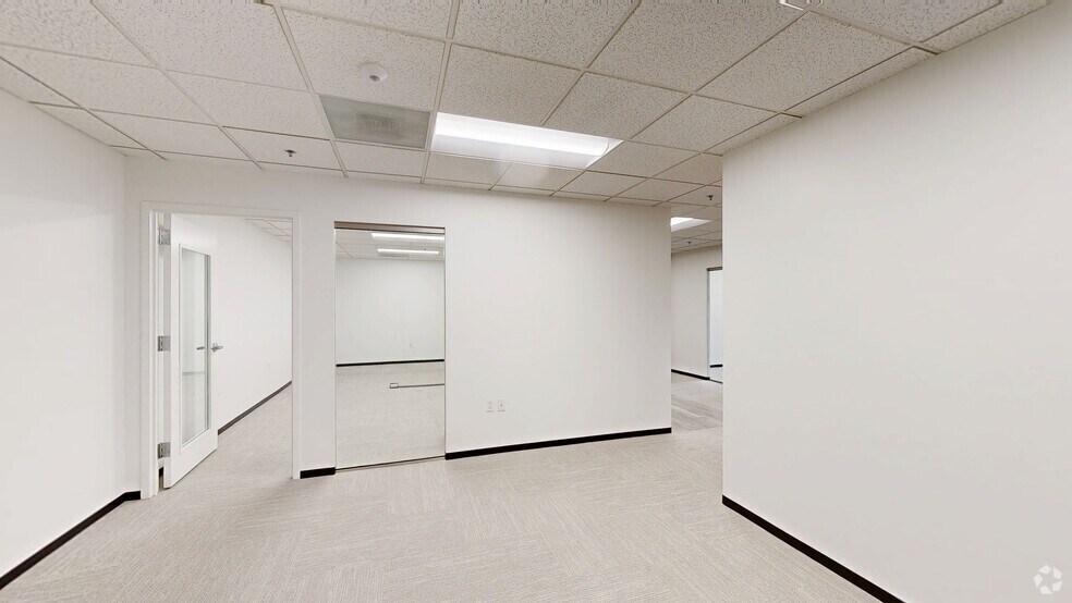510-526 King St, Alexandria, VA à louer - Numérisation 3D de Matterport - Image 2 de 35