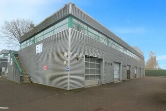 More details for Flex for Lease