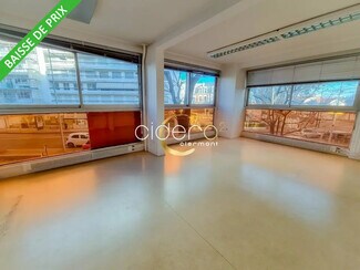 Plus de détails pour Bureau à vendre