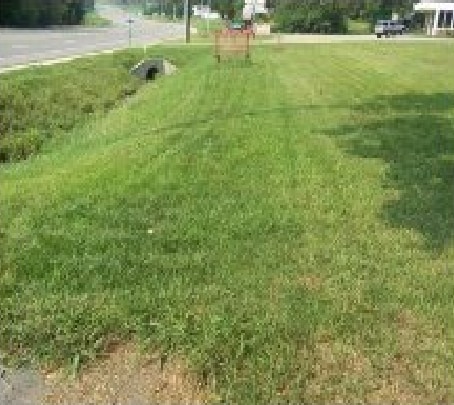 Amhurst Pl, Englewood, TN for sale - Other - Image 2 of 3