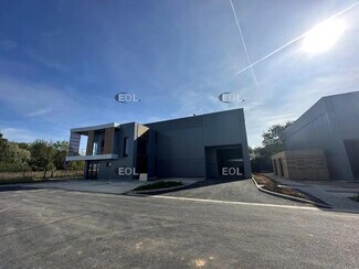 More details for Flex for Lease