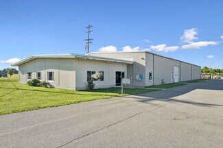 Plus de détails pour 675 W Plane St, Bethel, OH - Commerce de détail à vendre