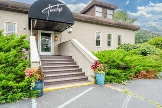 Plus de détails pour 16409 Red Arrow Hwy, Union Pier, MI - Commerce de détail à vendre