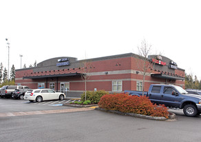 21525 Wa-410 Hwy, Bonney Lake WA - Commercial Real Estate