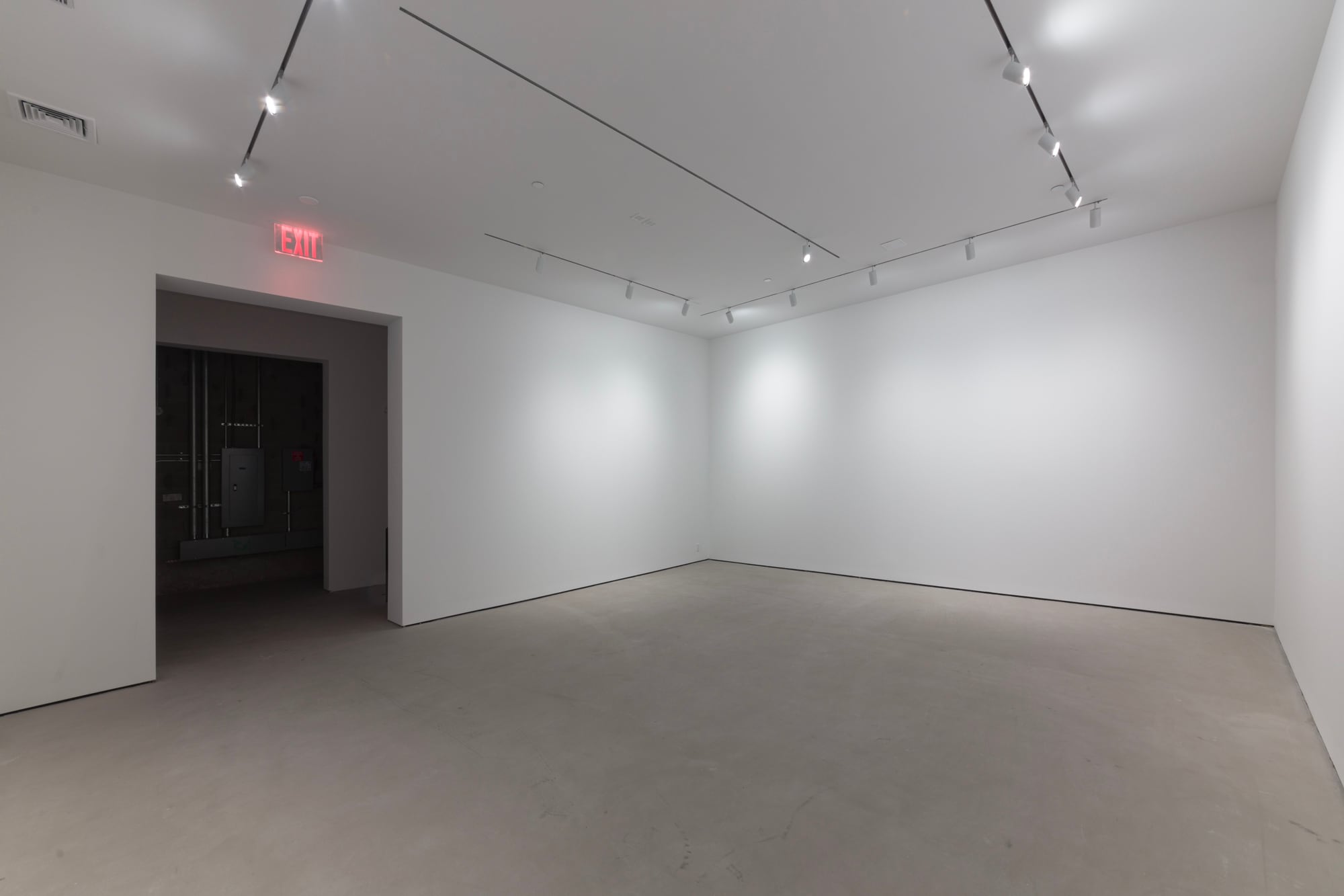 260 Bowery, New York, NY for lease Building Photo- Image 1 of 6