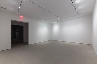 260 Bowery, New York, NY for lease Building Photo- Image 1 of 6