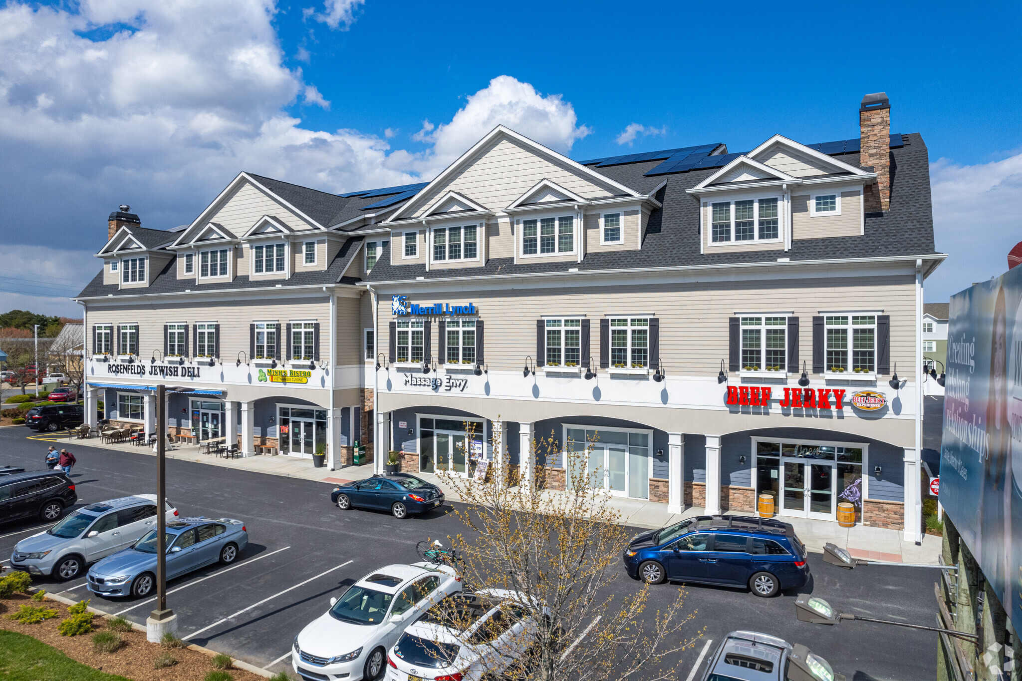 18986 Coastal Hwy, Rehoboth Beach, DE for sale Primary Photo- Image 1 of 1