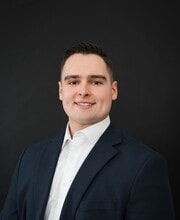 Nathan Beliveau-Robinson