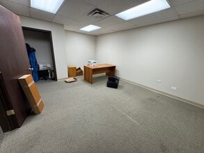 2055 S Oneida St, Denver, CO for lease Interior Photo- Image 2 of 8