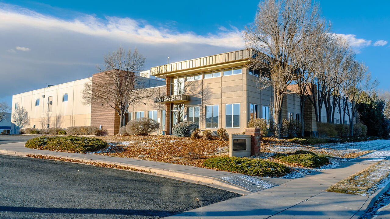 1797 Boxelder St, Louisville, CO à louer Photo principale- Image 1 de 39