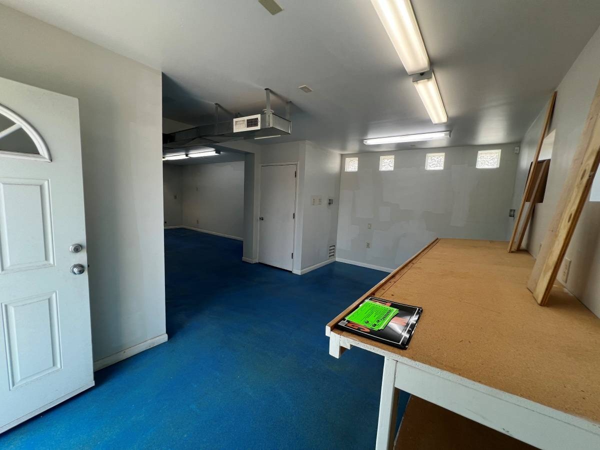 46 E Monterey Way, Phoenix, AZ à louer Photo intérieure- Image 1 de 4